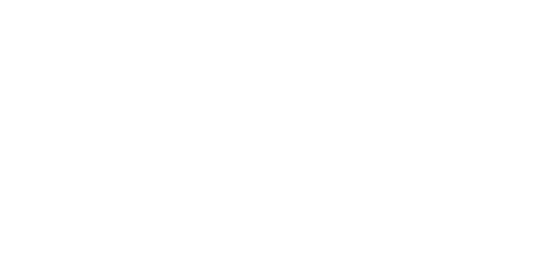4 Barras Jets