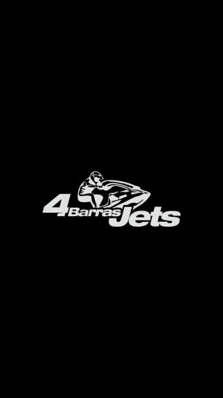 4 Barras Jets