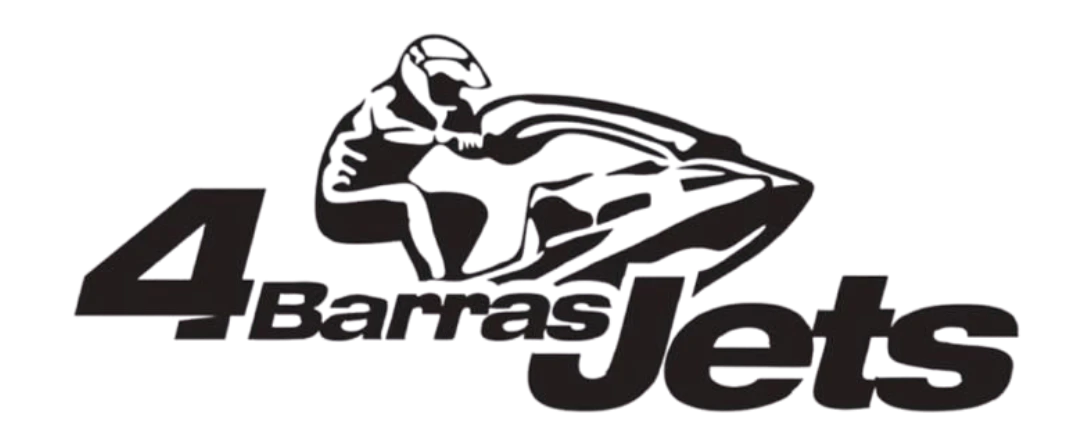 4 Barras Jets